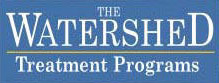 The Watershed Alumni Connection