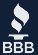 BBB