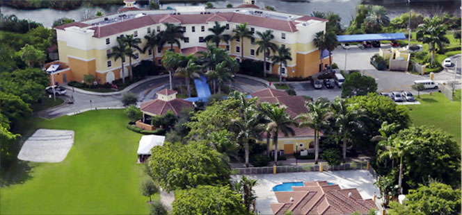 boynton-banner2-crop1